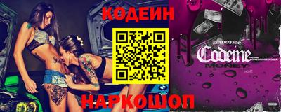 МДПВ Кулебаки