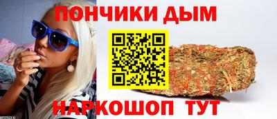 СК Кумертау