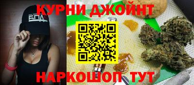 МДПВ Кулебаки